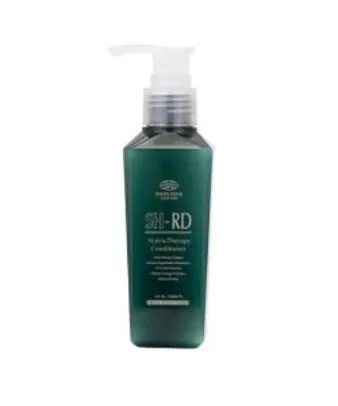 Condicionador 140ML N.P.P.E. SH-RD Nutra Therapy Conditioner 3,90