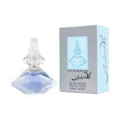 Perfume Eau de Ruby Lips Feminino - 30ml