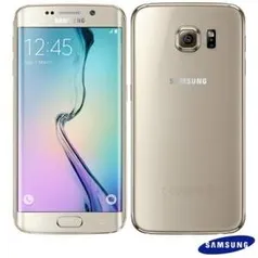 [Fast Shop] GALAXY S6  - R$2245