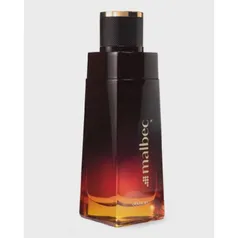 Perfume Malbec X 100ml O Boticario