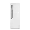 Imagem do produto Geladeira / Refrigerador Electrolux Tf55 Frost Free 431 Litros Branco 220V