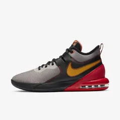 Tênis Nike Air Max Impact Unissex