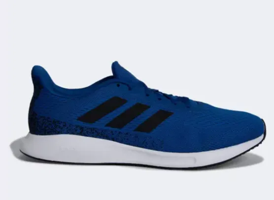 Tênis Adidas Endo Run Masculino