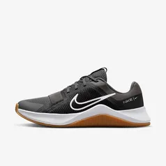 Tênis Nike MC Trainer 2 Masculino