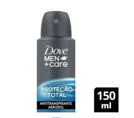 [L3P2  R$11,86] Dove Men Desodorante 150ml
