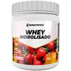 Product image Whey Protein Hidrolisado 450G Morango - 100% Proteína Hidrolisada Auxi