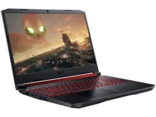 Notebook Acer Nitro 5 AN515-43-R59W RYZEN 5 | R$5414