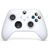 Imagem do produto Controle Sem Fio Xbox Series - Shock Blue