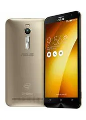 [Americanas] -ZENFONE 2 -16GB por R$ 1299