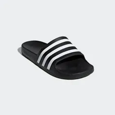 Chinelo Adidas