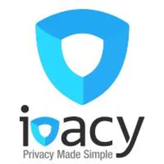 Ivacy VPN - Assinatura vitalícia