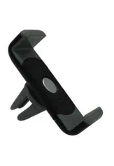 Suporte Veicular Para Celular E Gps Universal Airframe por R$ 4