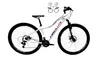 Imagem do produto Bicicleta Feminina Aro 29 Absolute Hera Alumínio 21V Freio A Disco Hid