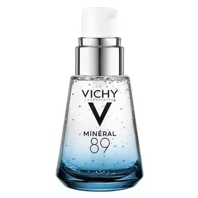 Hidratante Facial Vichy - Minéral 89