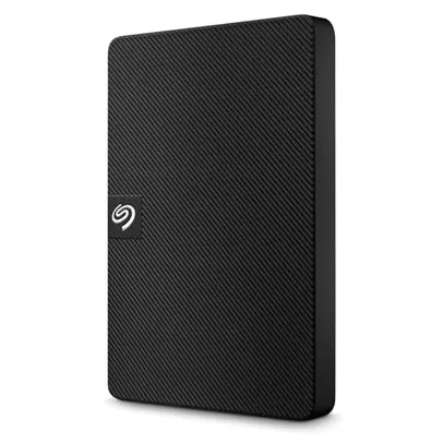 HDD Externo Seagate 2TB Expansion USB 3.0 Portatil 2,5'' - STKM2000400