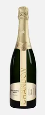 Espumante Brut Chandon - 750ml