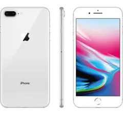 Iphone 8 Plus 64gb