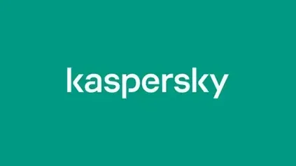 12 meses VPN Kaspersky Plus e Skin de Free Fire