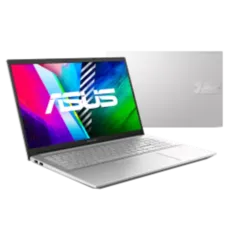 Notebook Asus Vivobook Pro 15 K3500pc-Kj391w Intel I5 11300h 16gb 512gb Ssd Rtx3050 W11 15,6 