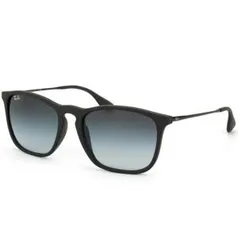 Ray Ban Chris Rb4187 622/8G (C/ AME 248,40)