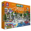 Product image Jogo Da Vida Com Aplicativo - Estrela