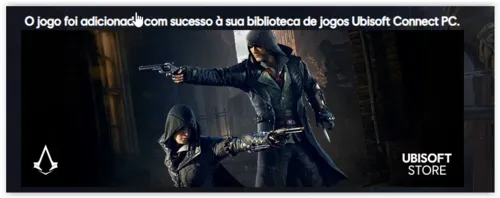 Imagen na descrição da promoção