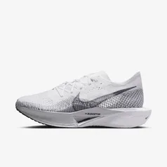 Tenis Vaporfly 3 