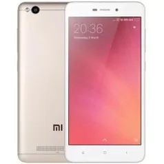 Xiaomi Redmi 4A 4G Smartphone