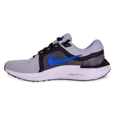 Tenis Nike Air Zoom Vomero 16 [TAM 44] 