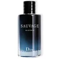 Sauvage Dior  > Eau de Parfum < 200ml