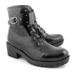 Botas Milano por R$60