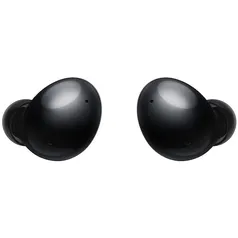 Fone de Ouvido TWS Samsung Galaxy Buds2 - Preto Ônix