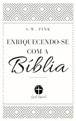 Enriquecendo-se com a Bíblia - Ebook