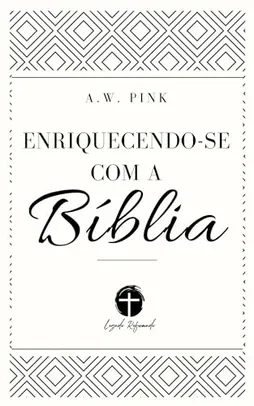 Enriquecendo-se com a Bíblia - Ebook