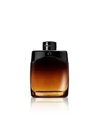 Montblanc Legend Night EDP - 100ml R$246