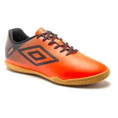 Chuteira Futsal Umbro Game