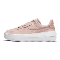 Tênis Nike Air Force 1 Plataform Feminino | pouca numeração 