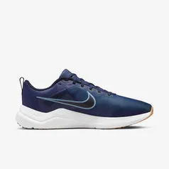 Tênis Nike Downshifter 12 Masculino