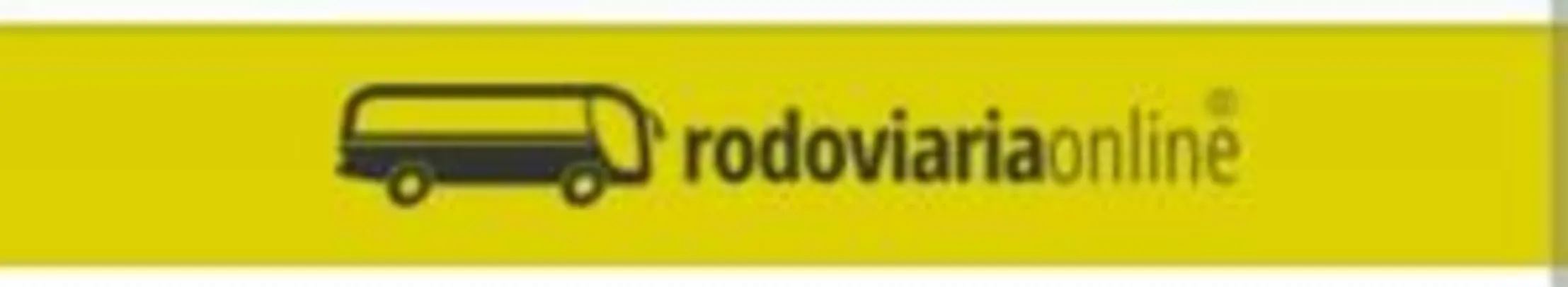 Agora você cliente Rodoviariaonline também é 99