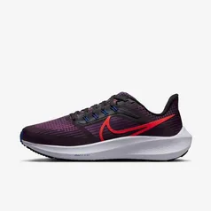 Tênis Nike Air Zoom Pegasus 39 - Feminino