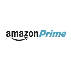 [NOVOS USUÁRIOS] 30 Dias Grátis de Amazon Prime: Aproveite ao Máximo os Benefícios!
