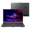 Imagem do produto Notebook Asus Gamer Rog Strix G16, Intel Core i7-13650HX, RTX 4050, 16GB, 512GB SSD, Tela 16, W11 - G614JU-N3380W