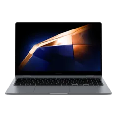 Notebook Galaxy Book4 360 NP750QGK-KG2BR