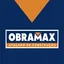 Obramax - Atacado da Construção