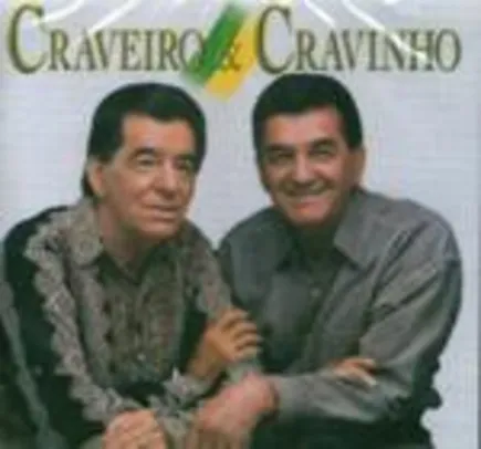 CD Craveiro & Cravinho