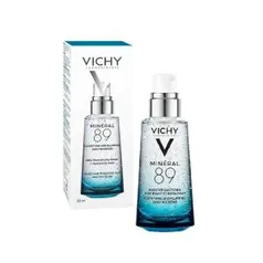 [R$97 AME] Vichy Mineral 89 Ácido Hialuronico 50ml - FG | R$132