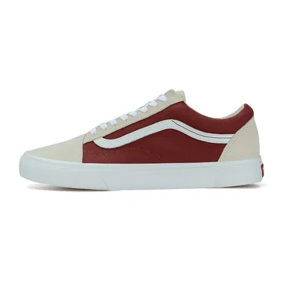 Tênis Vans Old Skool 39 40 44