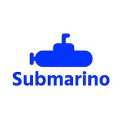 [APP] R$60 OFF em compras acima de R$600 no Submarino