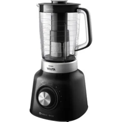 Liquidificador Duravita 1000w Ri2131 220v Philips Walita