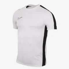 Camiseta Nike Dri-FIT Academy 23 - Masculina (GG e 3G)